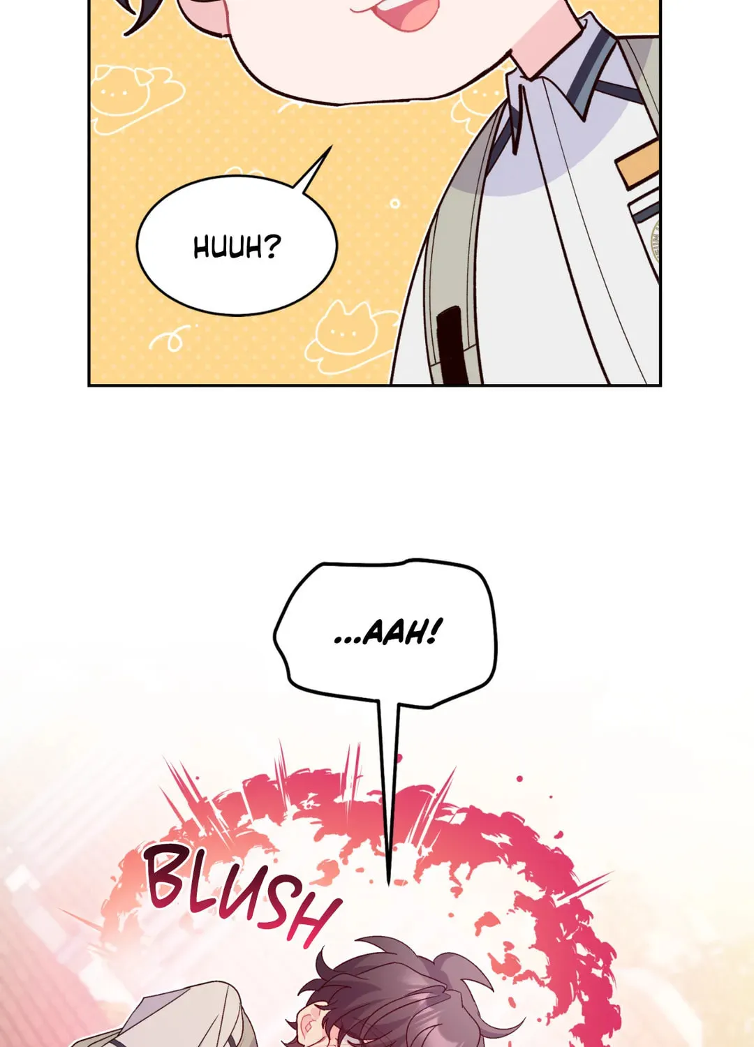 Read Merry Marbling chapter 44 image 116 on Lezhin