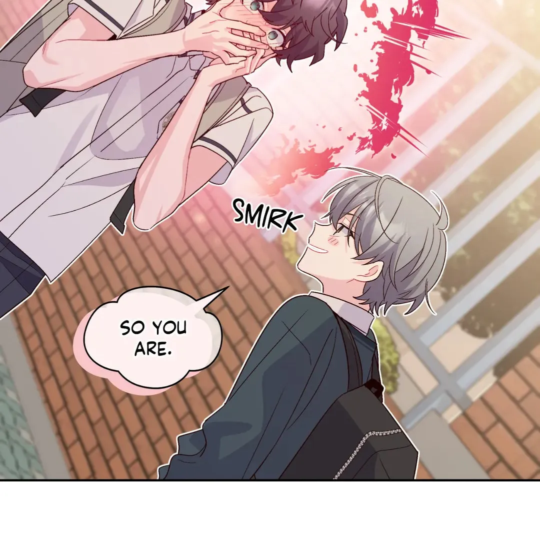 Read Merry Marbling chapter 44 image 117 on Lezhin