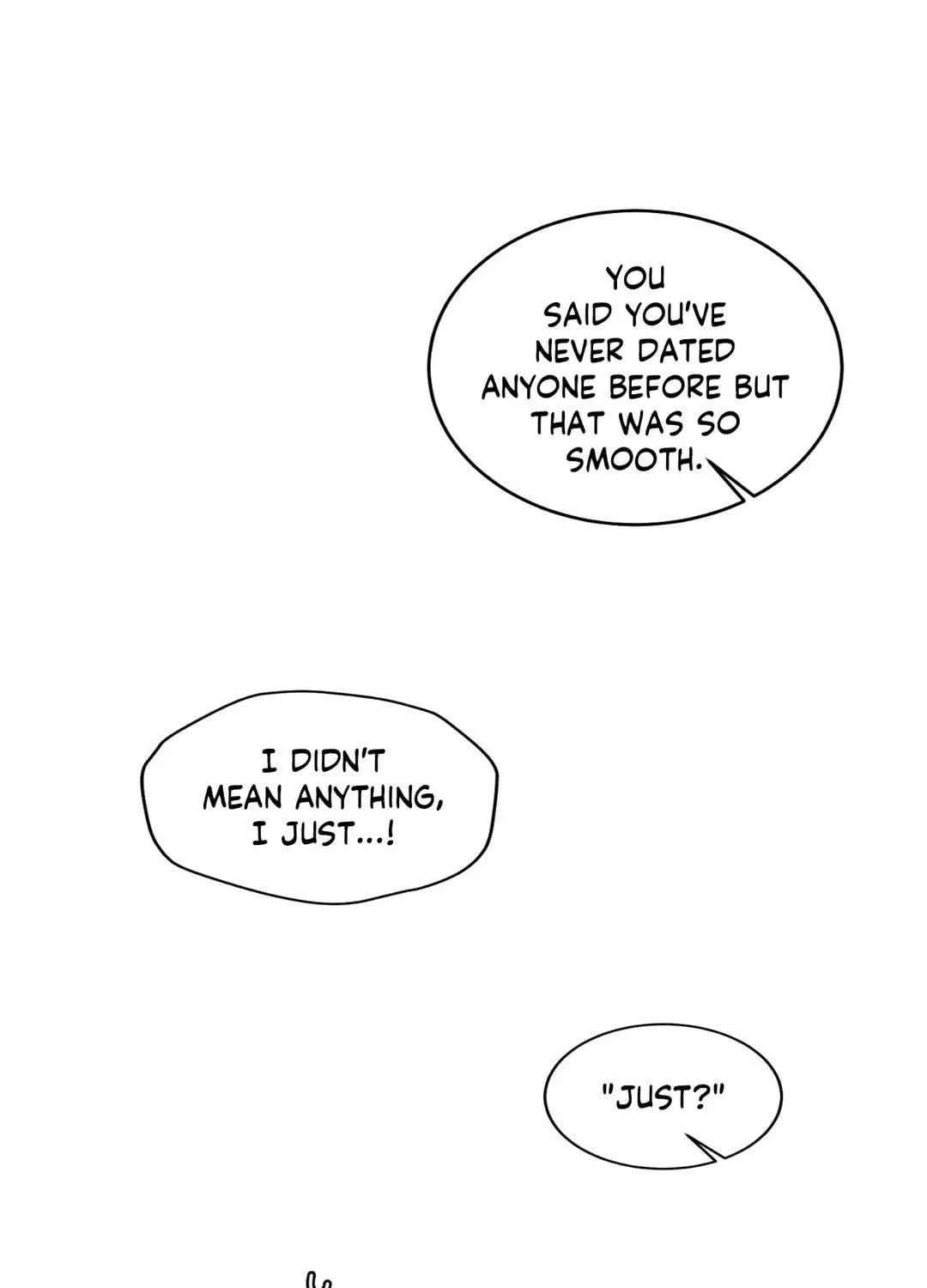 Read Merry Marbling chapter 44 image 118 on Lezhin