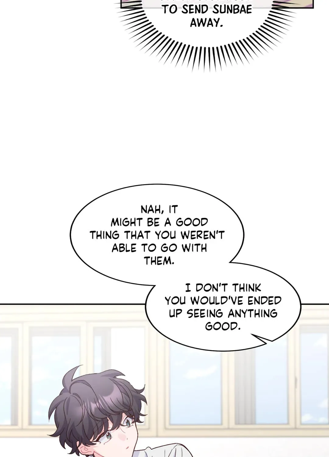 Read Merry Marbling chapter 44 image 12 on Lezhin
