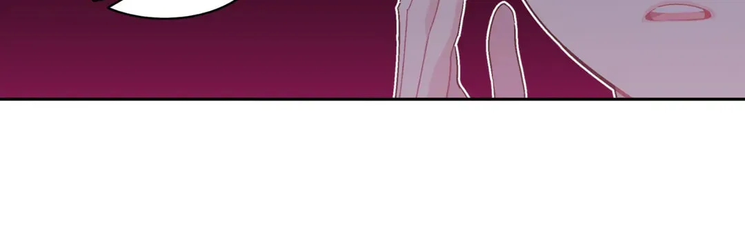 Read Merry Marbling chapter 44 image 14 on Lezhin
