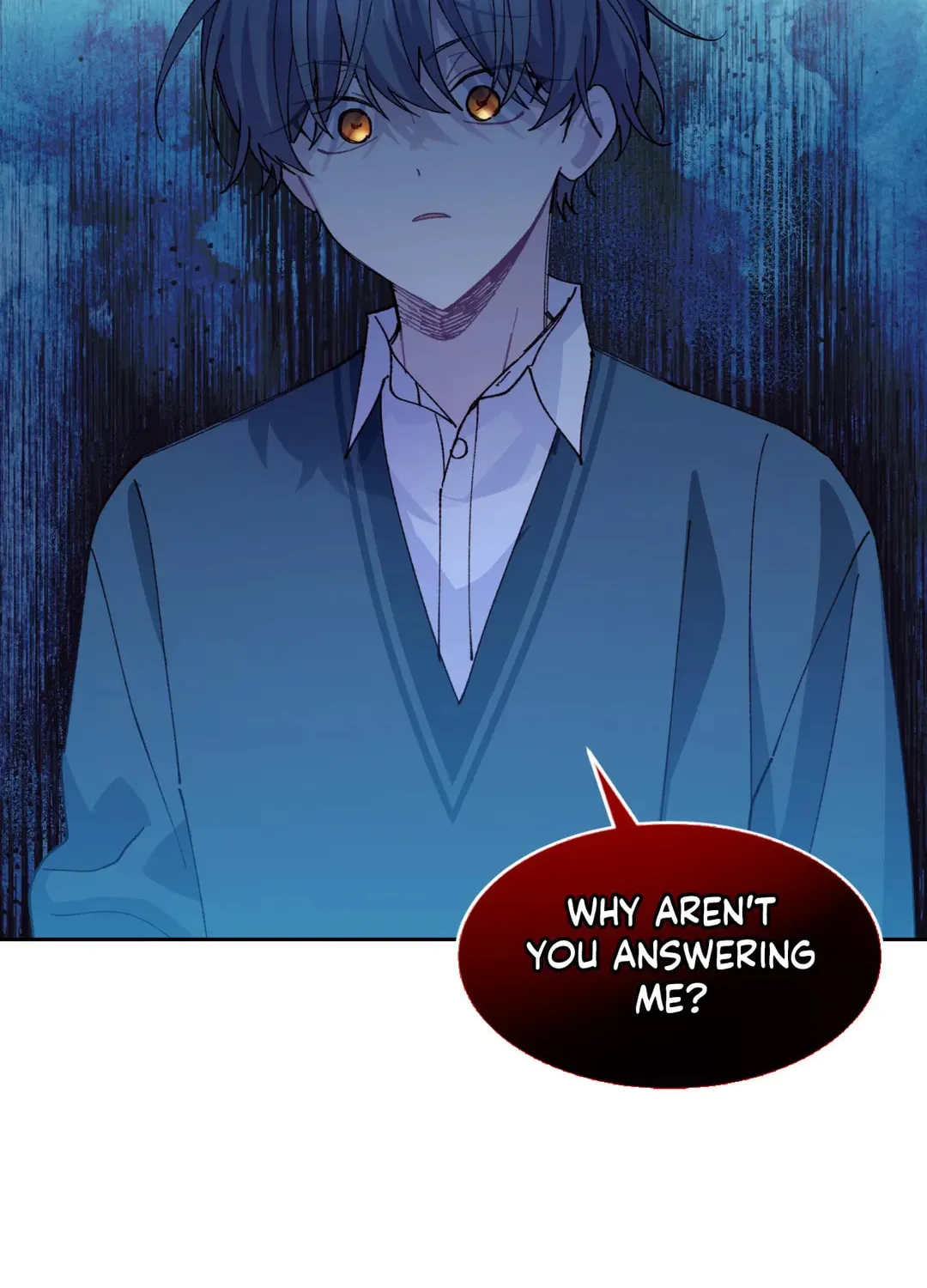 Read Merry Marbling chapter 44 image 16 on Lezhin