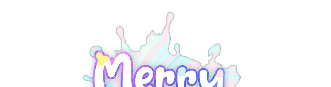 Read Merry Marbling chapter 44 image 19 on Lezhin