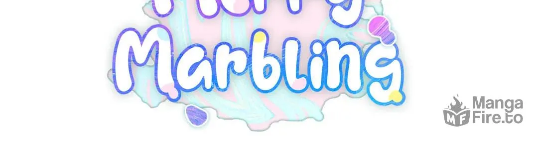 Read Merry Marbling chapter 44 image 20 on Lezhin