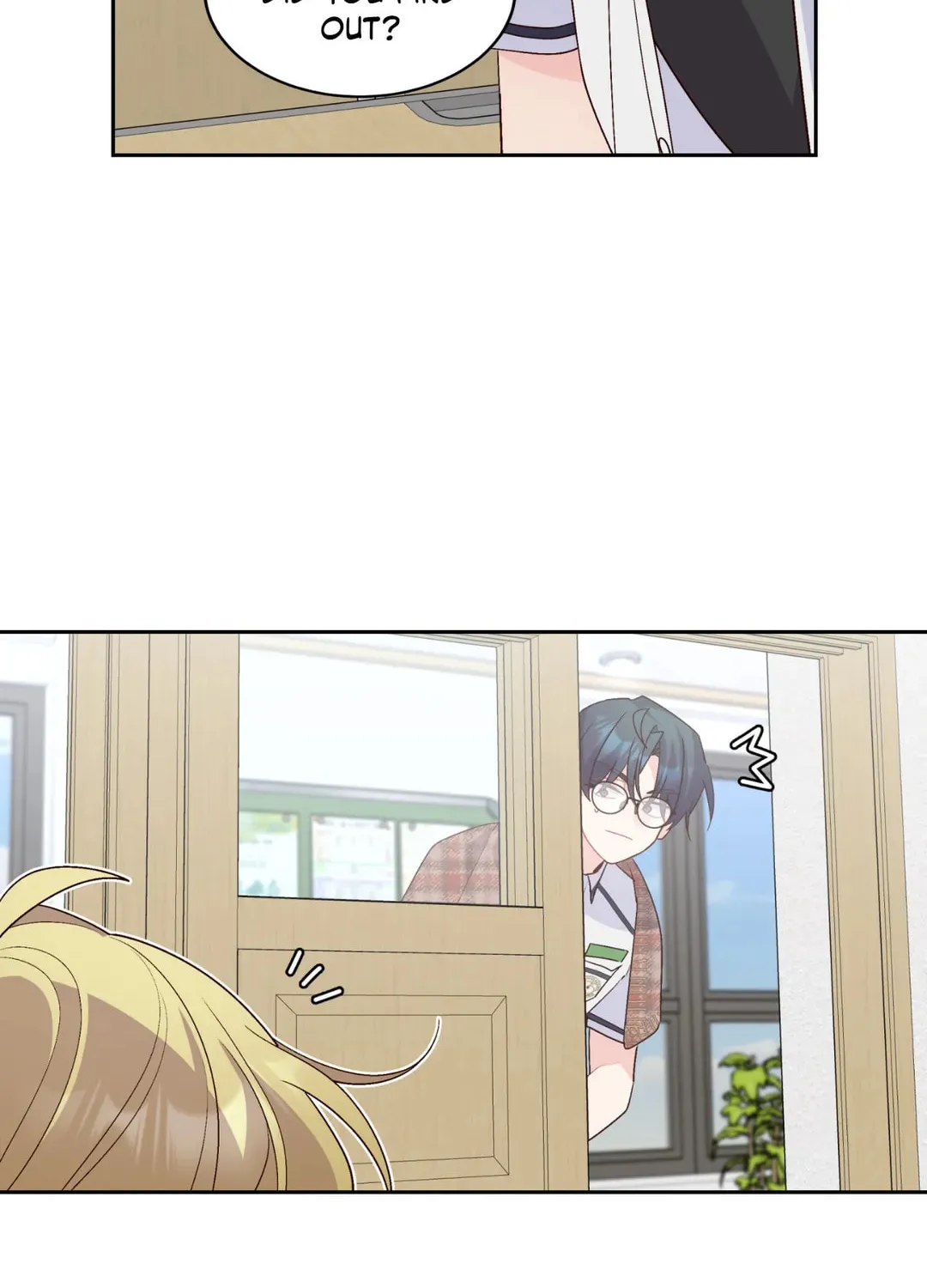 Read Merry Marbling chapter 44 image 25 on Lezhin