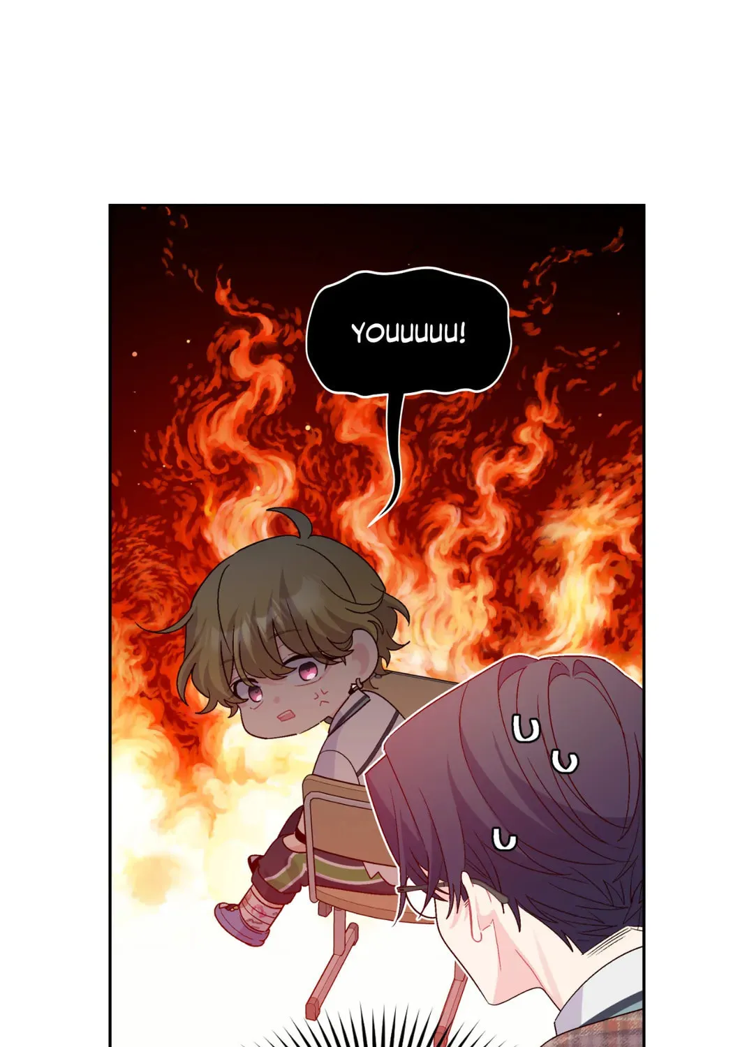 Read Merry Marbling chapter 44 image 27 on Lezhin
