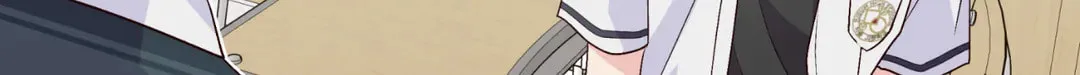 Read Merry Marbling chapter 44 image 29 on Lezhin