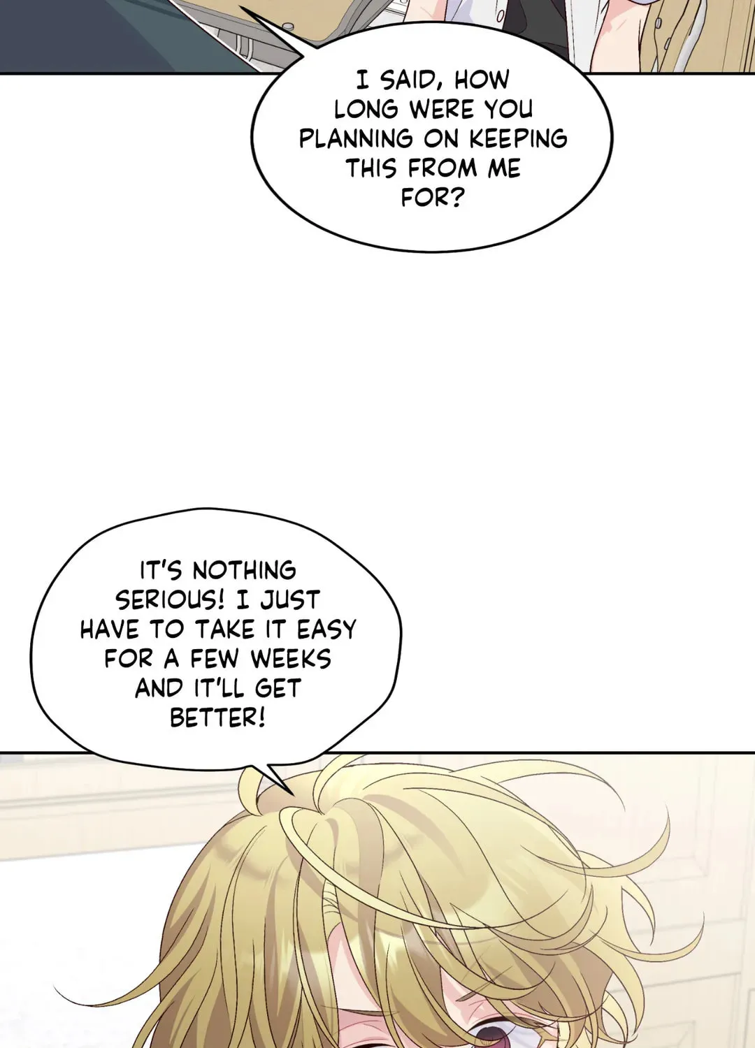 Read Merry Marbling chapter 44 image 30 on Lezhin