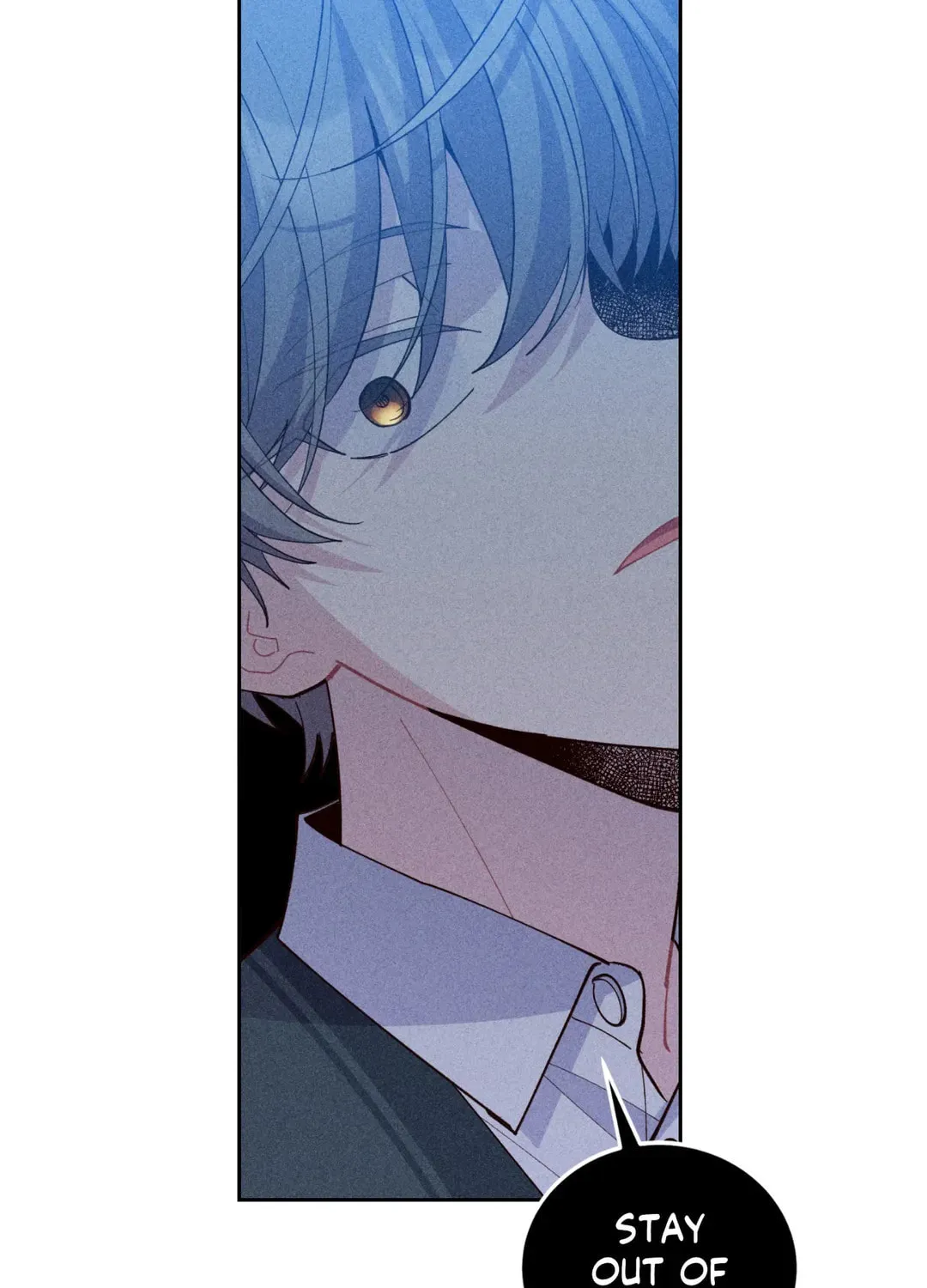 Read Merry Marbling chapter 44 image 37 on Lezhin