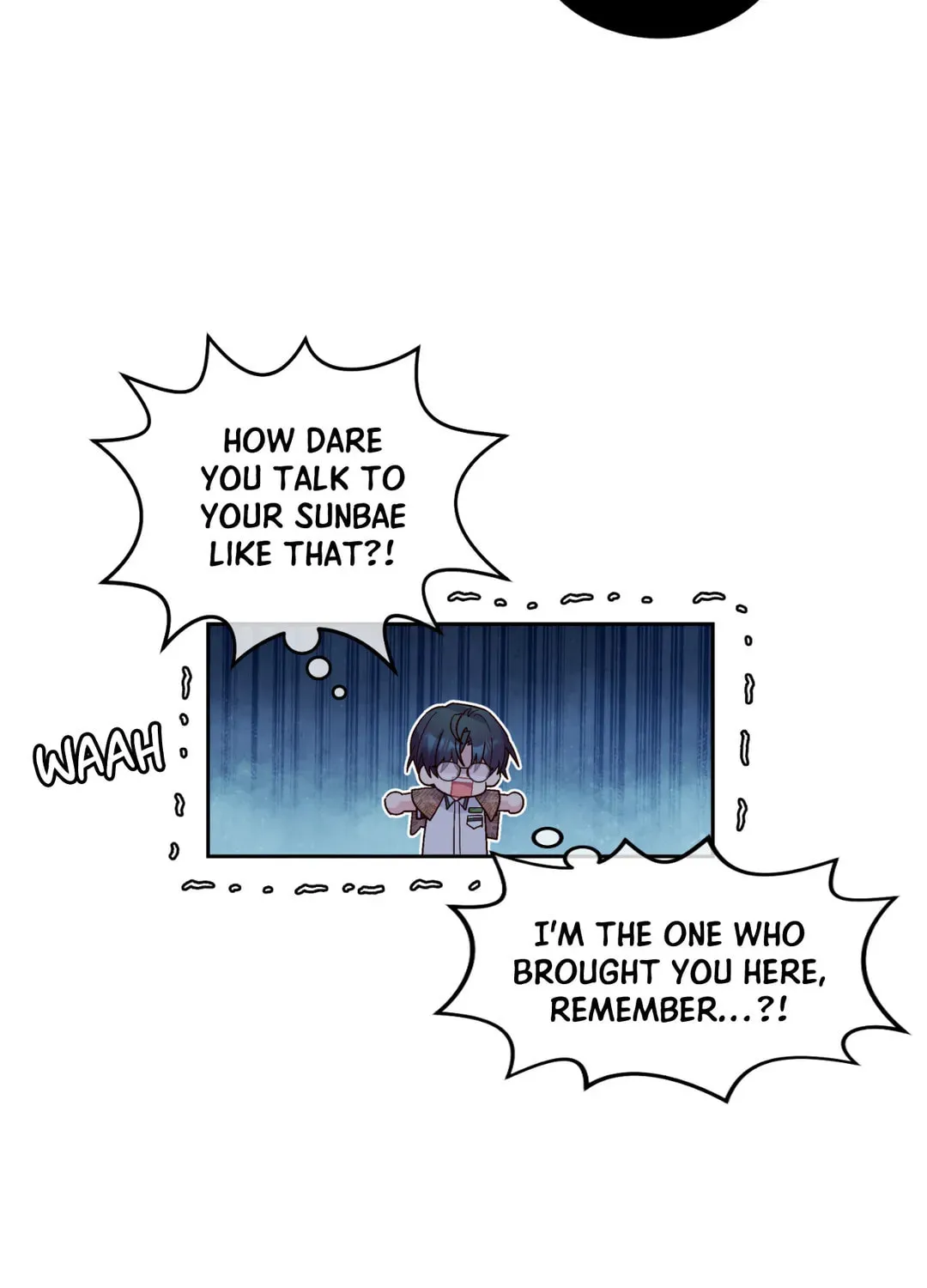 Read Merry Marbling chapter 44 image 39 on Lezhin