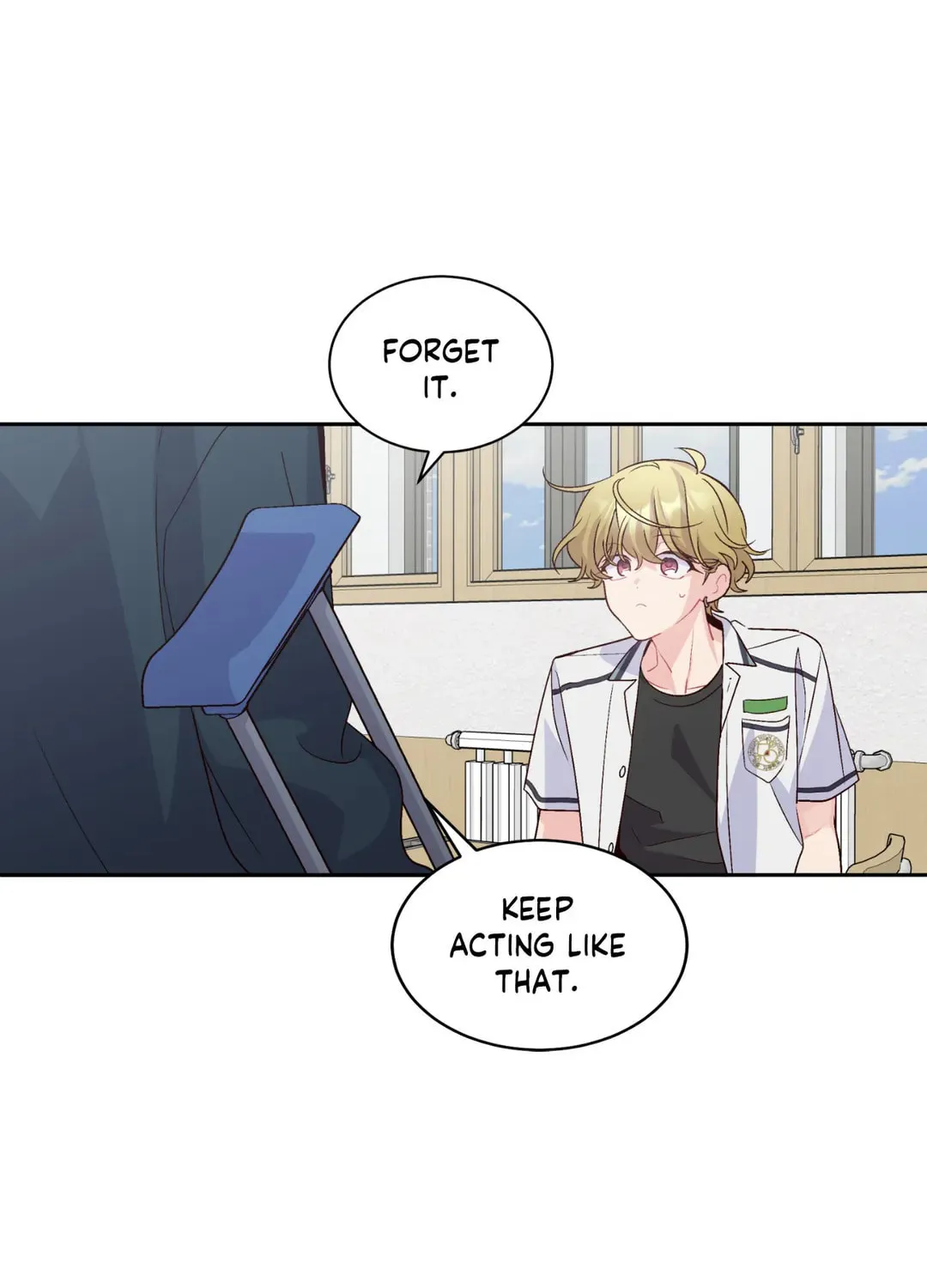 Read Merry Marbling chapter 44 image 40 on Lezhin