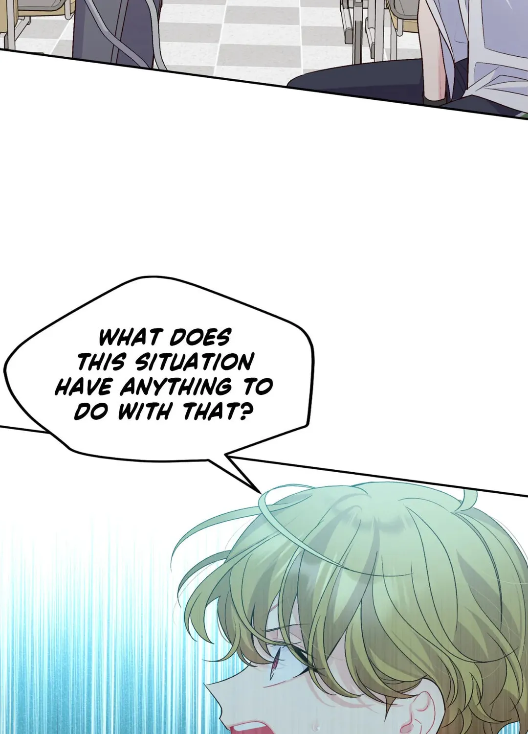 Read Merry Marbling chapter 44 image 43 on Lezhin