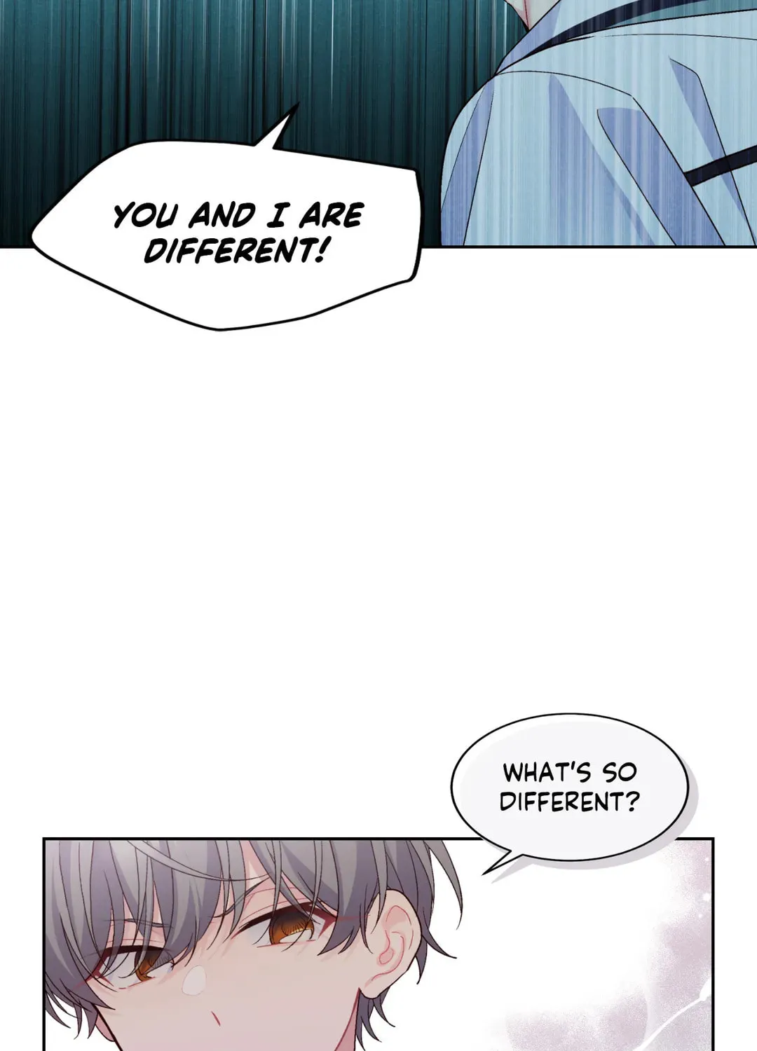 Read Merry Marbling chapter 44 image 45 on Lezhin