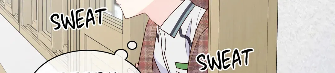 Read Merry Marbling chapter 44 image 47 on Lezhin