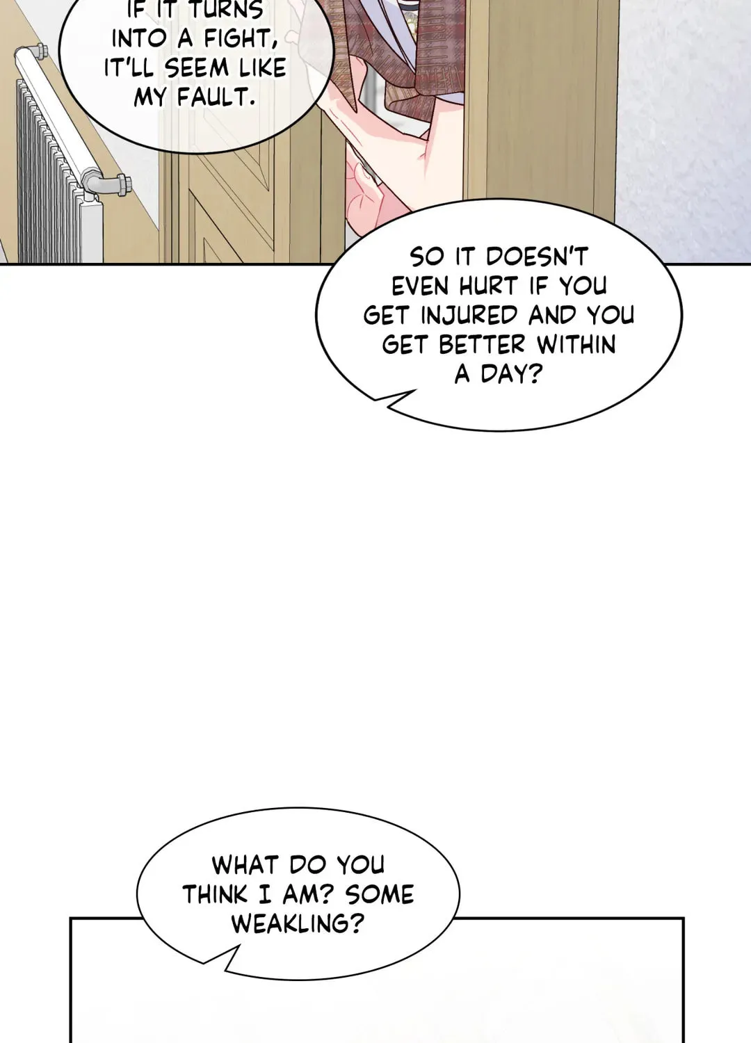 Read Merry Marbling chapter 44 image 48 on Lezhin