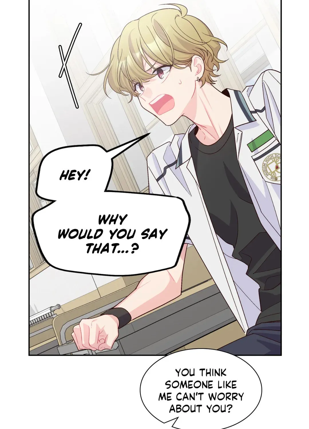 Read Merry Marbling chapter 44 image 49 on Lezhin