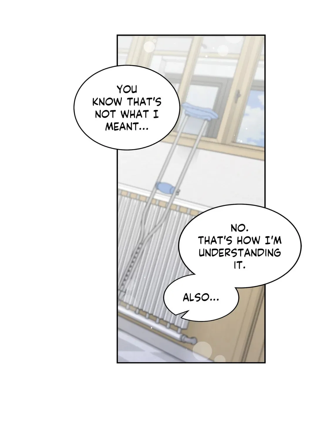 Read Merry Marbling chapter 44 image 51 on Lezhin