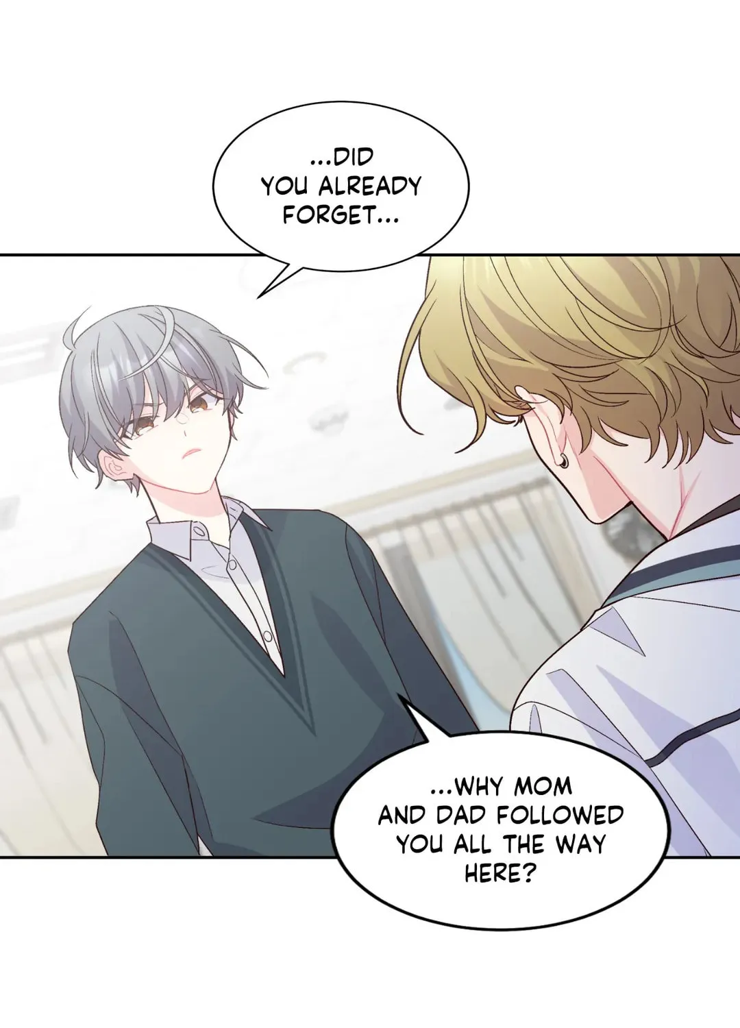 Read Merry Marbling chapter 44 image 52 on Lezhin