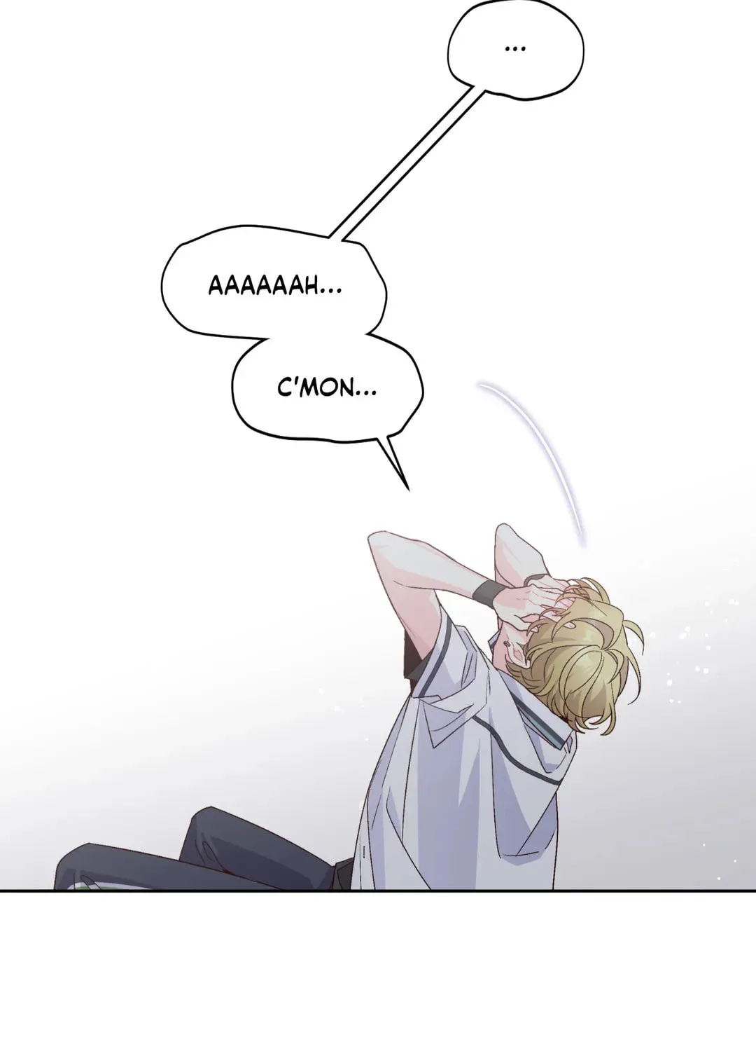 Read Merry Marbling chapter 44 image 54 on Lezhin