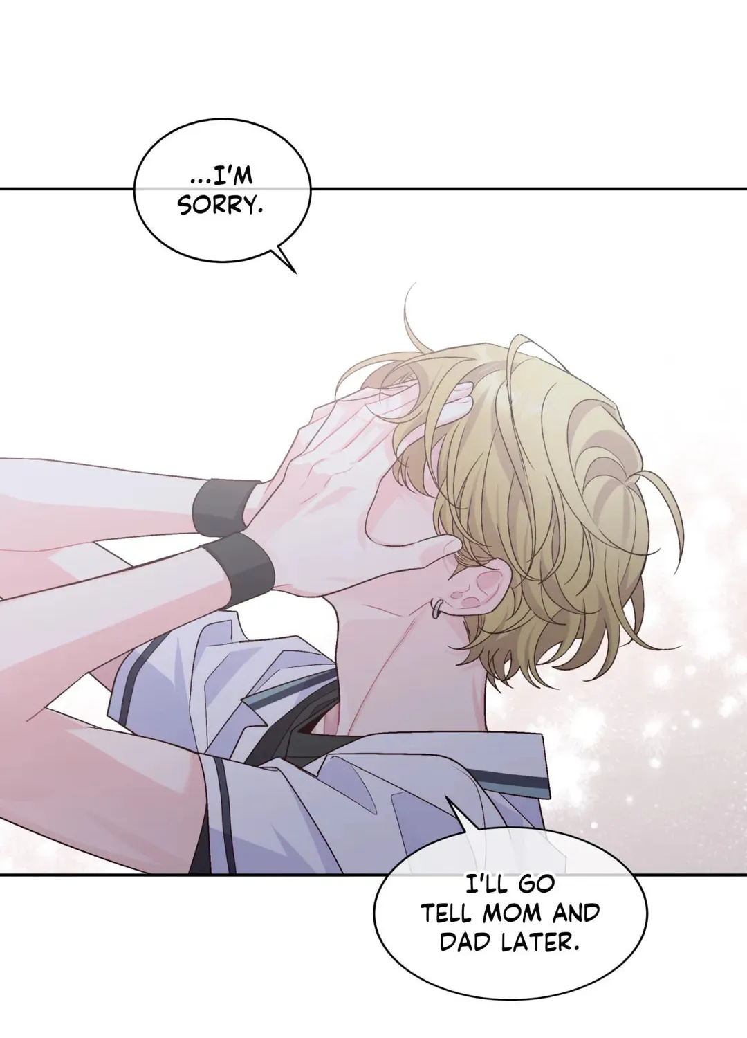 Read Merry Marbling chapter 44 image 55 on Lezhin