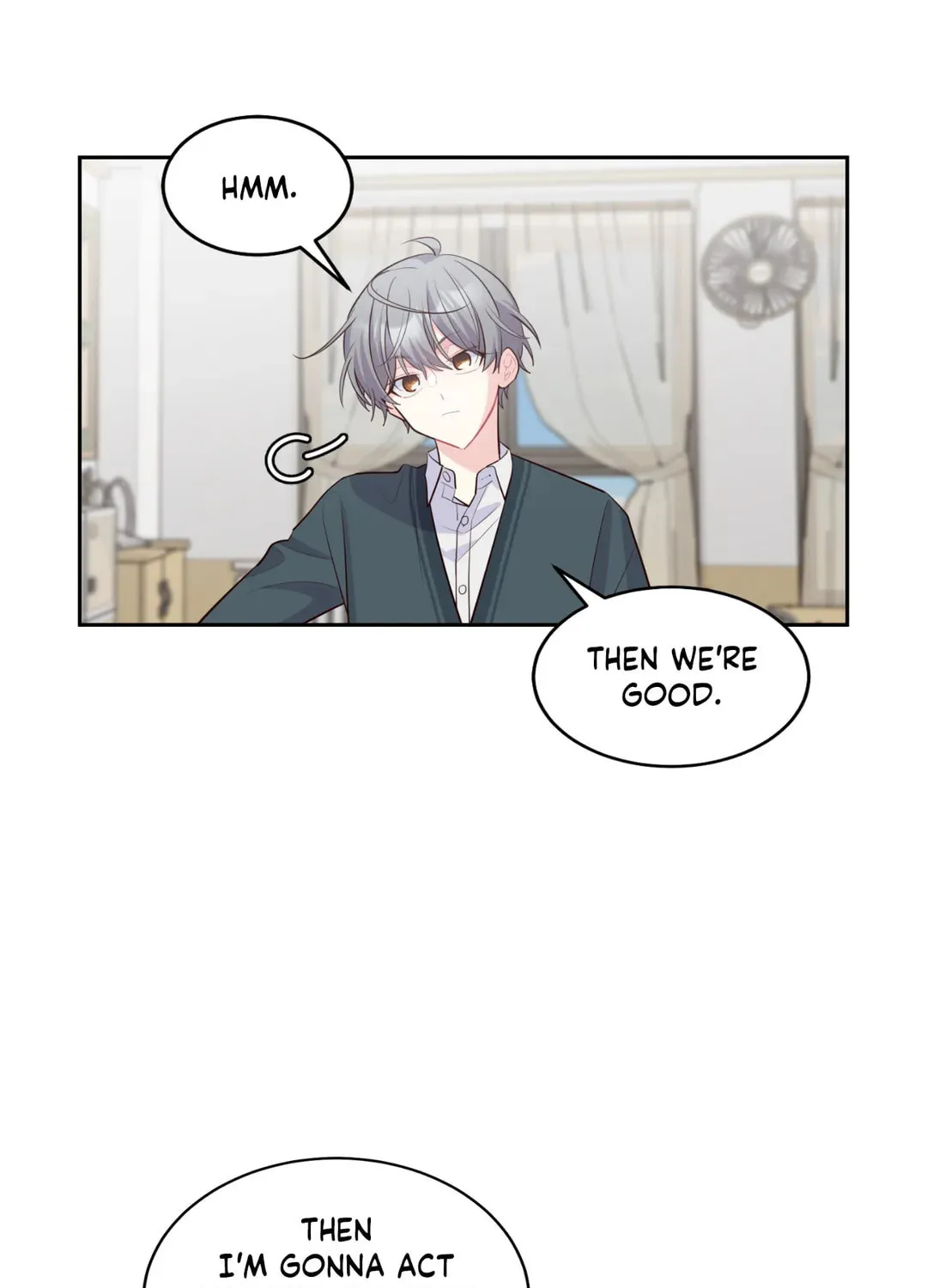 Read Merry Marbling chapter 44 image 57 on Lezhin
