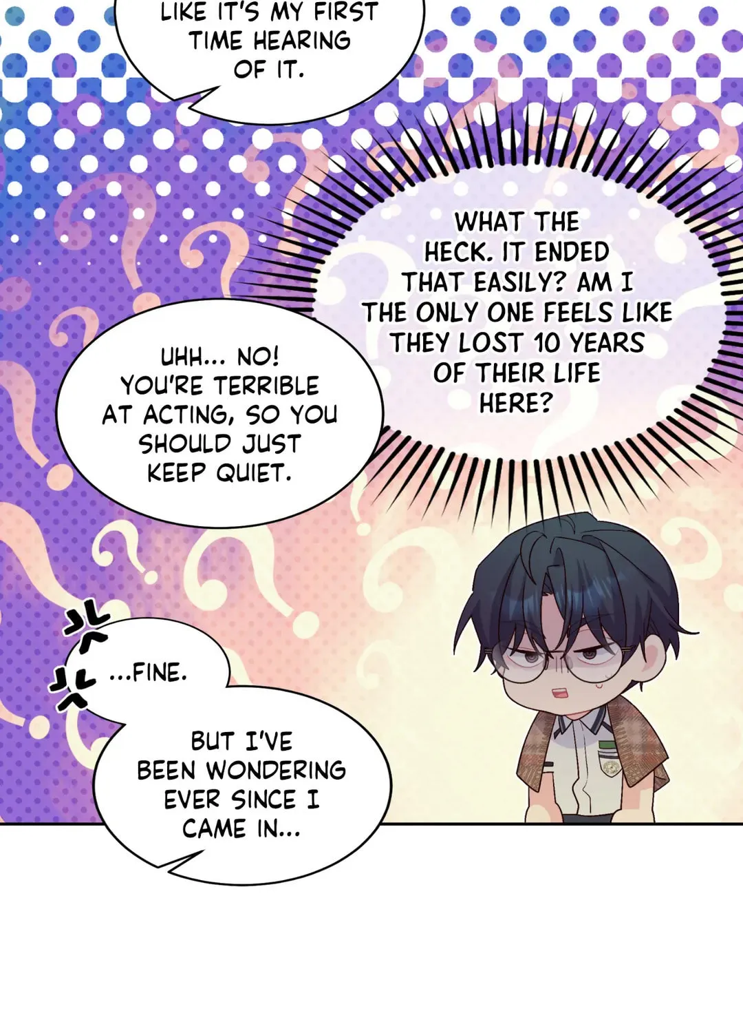 Read Merry Marbling chapter 44 image 58 on Lezhin