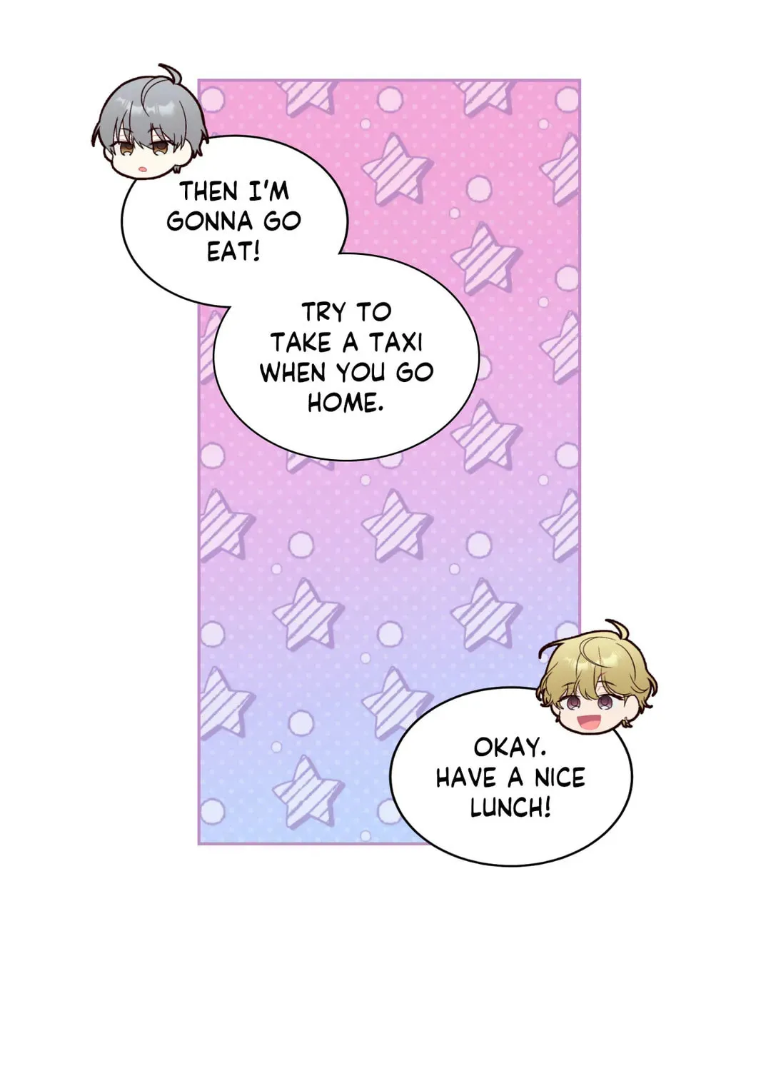 Read Merry Marbling chapter 44 image 63 on Lezhin
