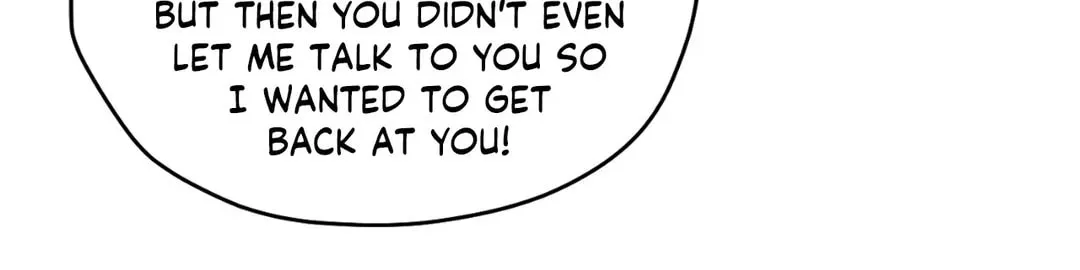 Read Merry Marbling chapter 44 image 68 on Lezhin
