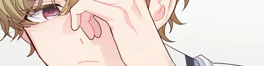 Read Merry Marbling chapter 44 image 71 on Lezhin