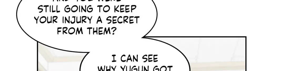 Read Merry Marbling chapter 44 image 74 on Lezhin