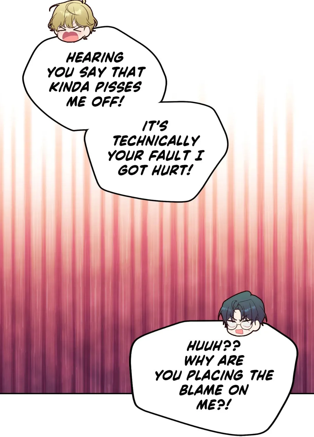 Read Merry Marbling chapter 44 image 76 on Lezhin