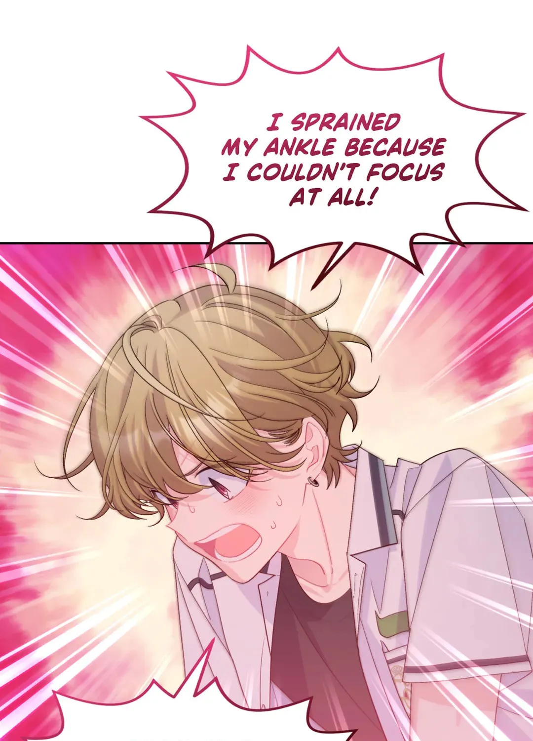 Read Merry Marbling chapter 44 image 78 on Lezhin