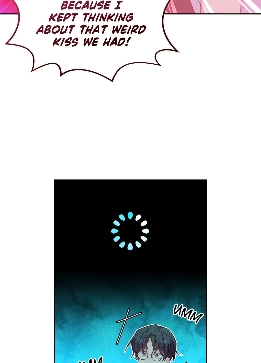Read Merry Marbling chapter 44 image 79 on Lezhin