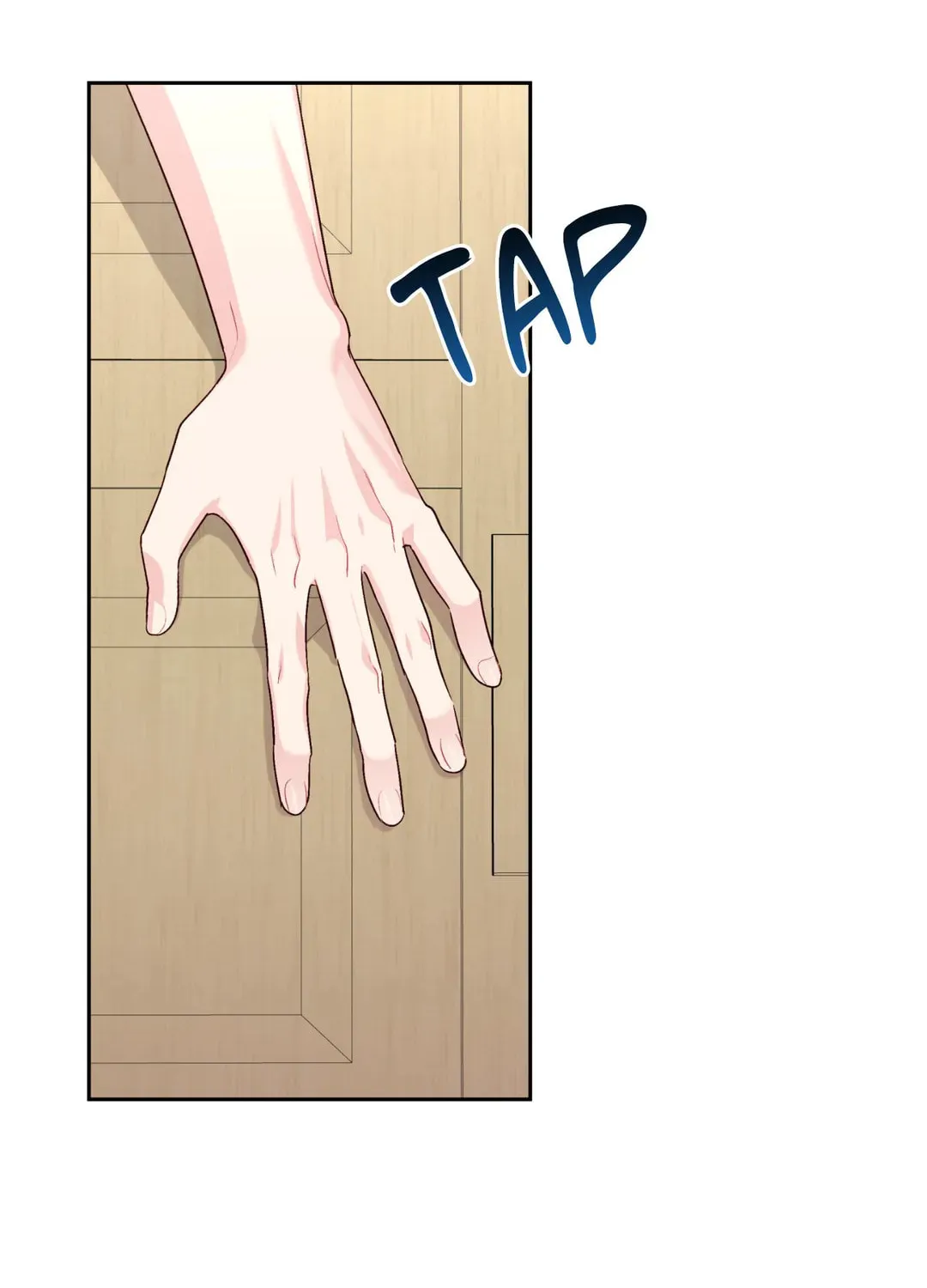 Read Merry Marbling chapter 44 image 82 on Lezhin