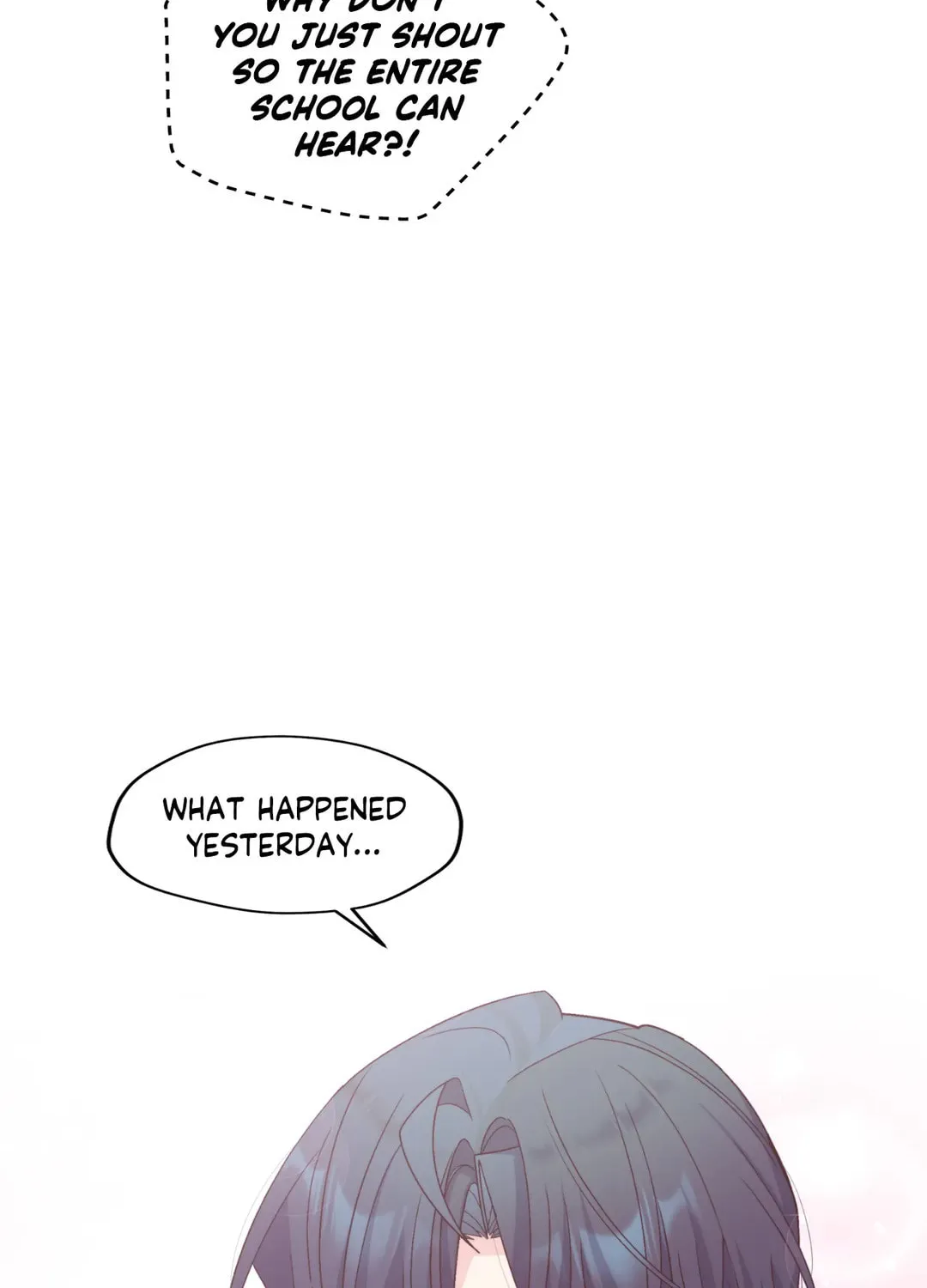 Read Merry Marbling chapter 44 image 85 on Lezhin