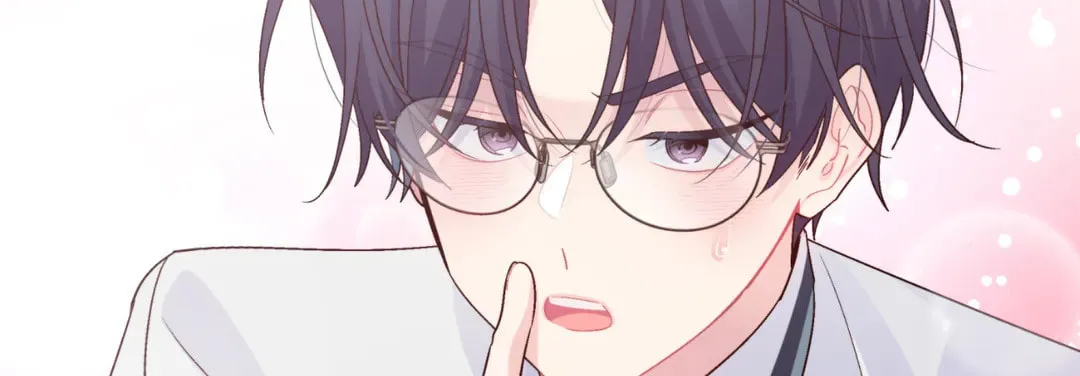 Read Merry Marbling chapter 44 image 86 on Lezhin