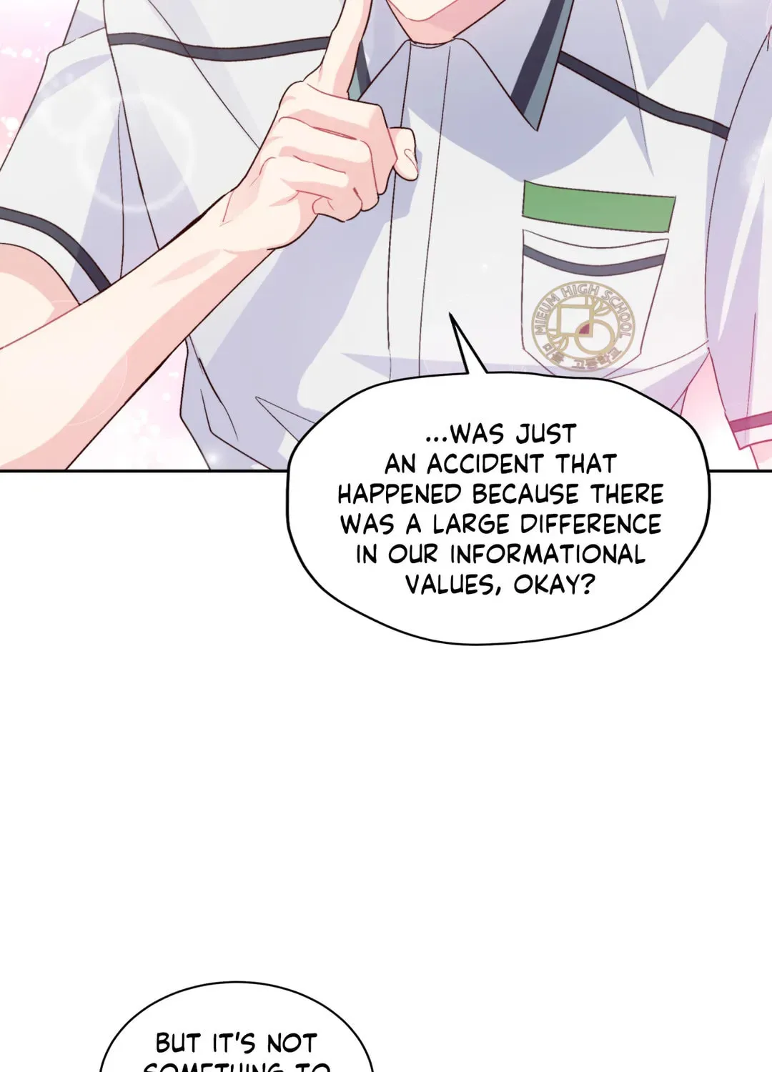 Read Merry Marbling chapter 44 image 87 on Lezhin