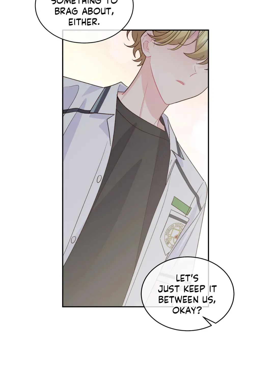 Read Merry Marbling chapter 44 image 88 on Lezhin