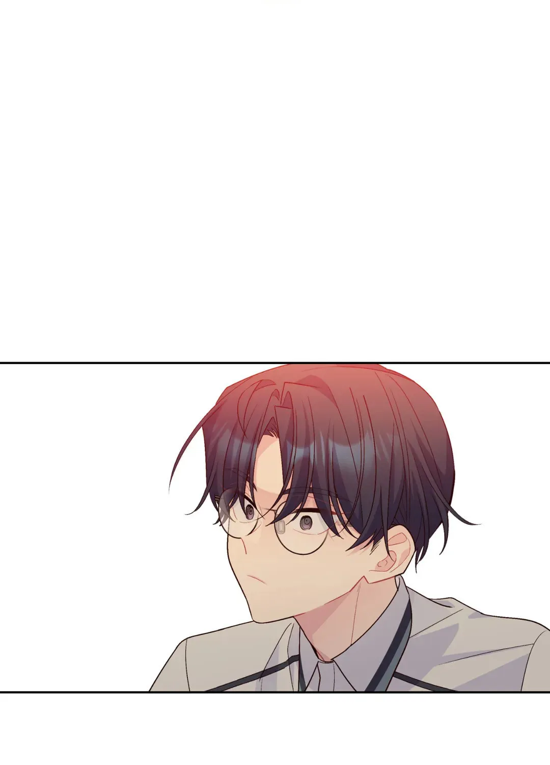 Read Merry Marbling chapter 44 image 93 on Lezhin