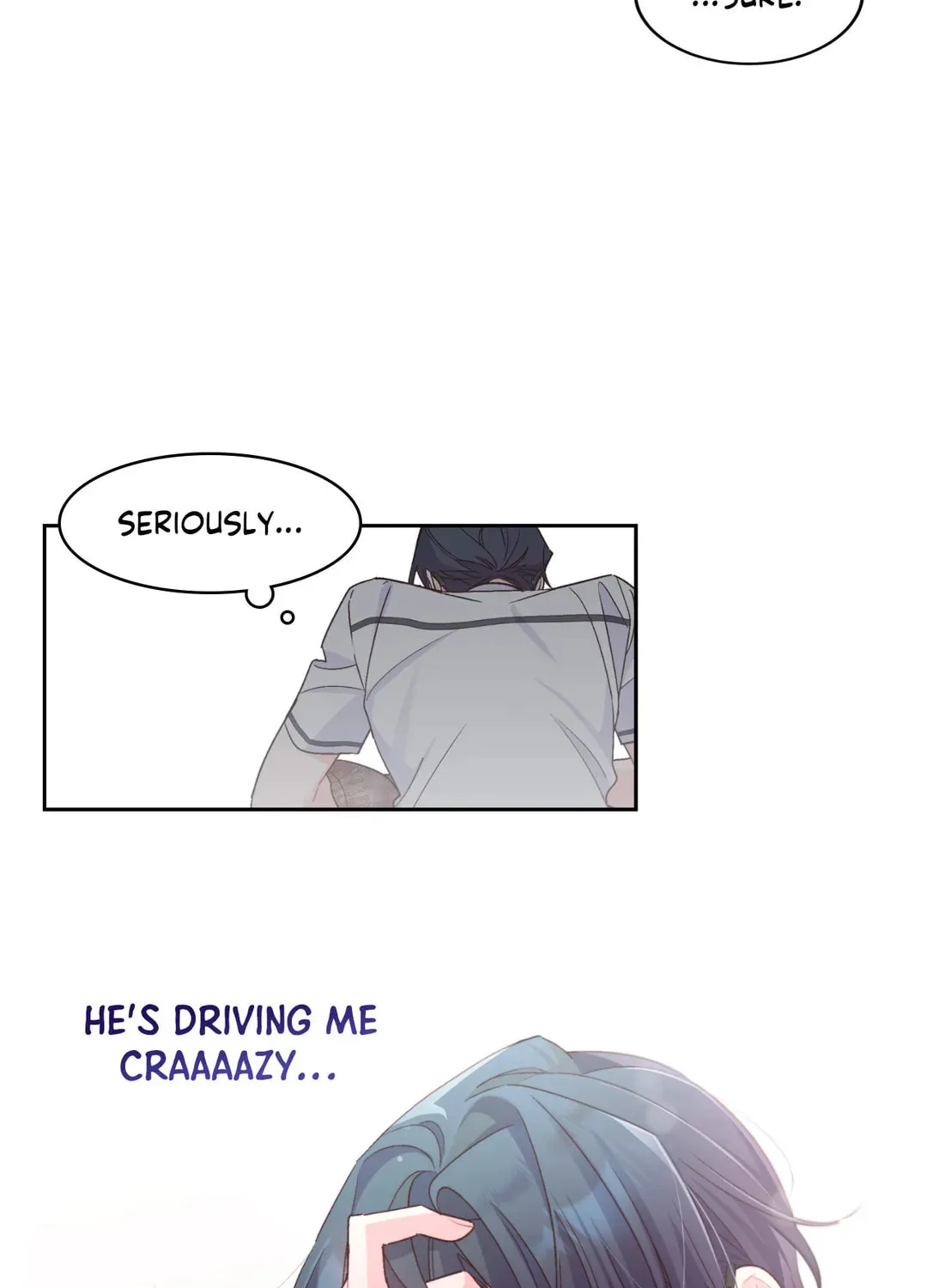 Read Merry Marbling chapter 44 image 98 on Lezhin