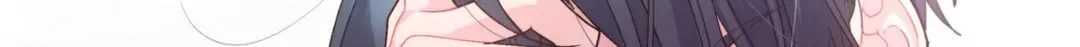 Read Merry Marbling chapter 44 image 99 on Lezhin
