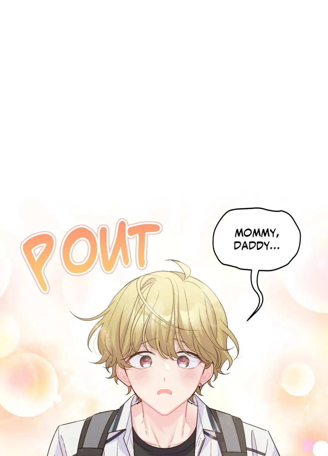 Read Merry Marbling chapter 45 image 1 on Lezhin