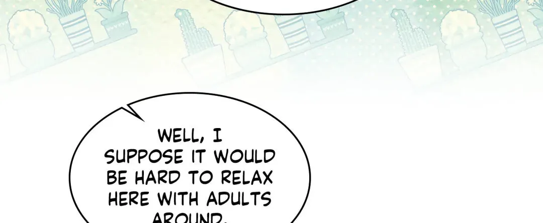 Read Merry Marbling chapter 45 image 11 on Lezhin