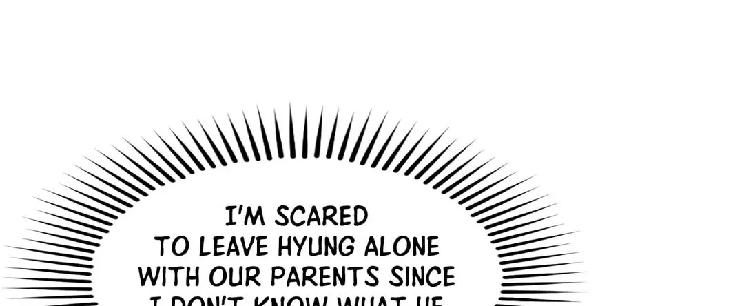 Read Merry Marbling chapter 45 image 14 on Lezhin