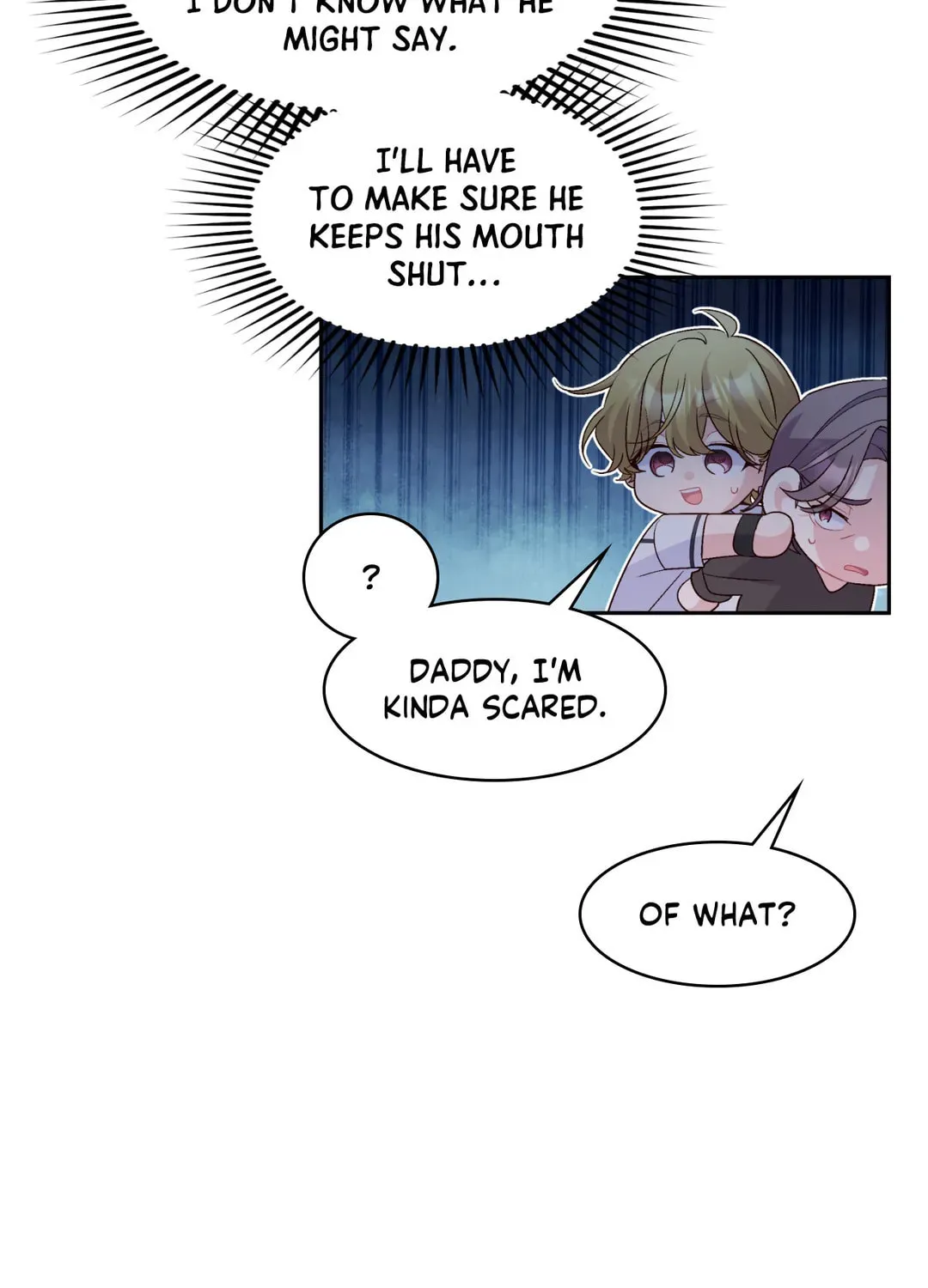 Read Merry Marbling chapter 45 image 15 on Lezhin
