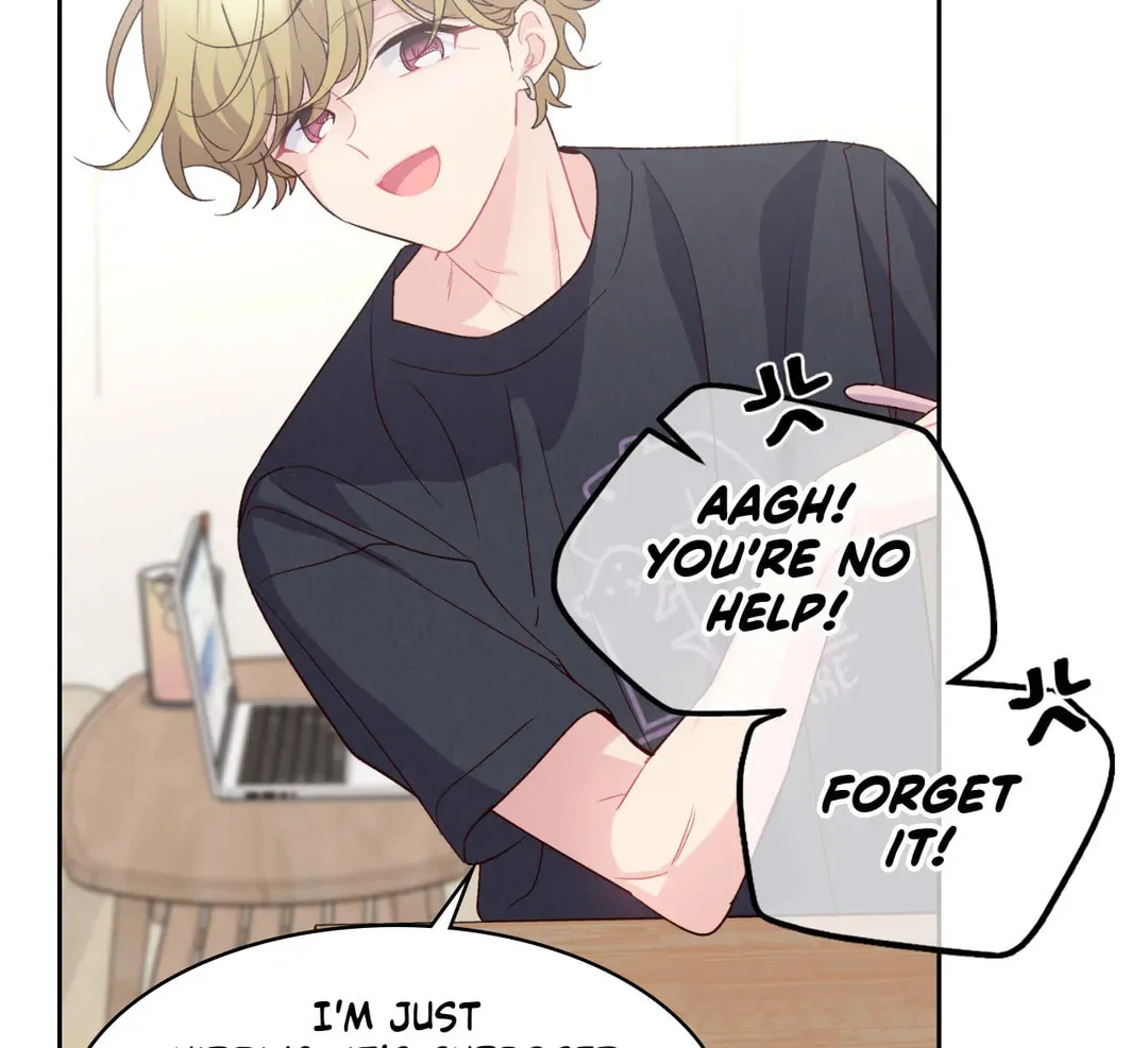 Read Merry Marbling chapter 45 image 20 on Lezhin