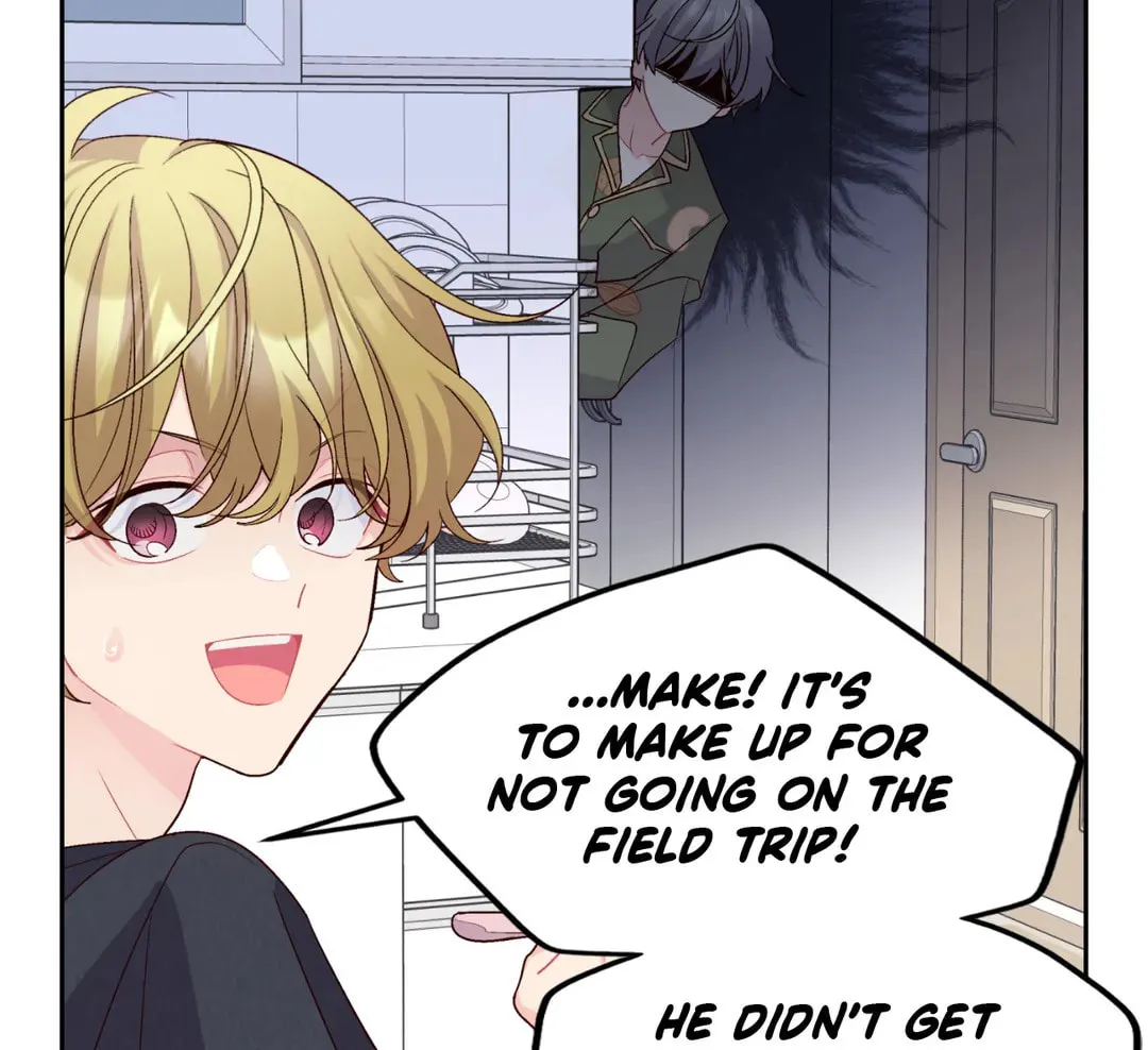 Read Merry Marbling chapter 45 image 23 on Lezhin