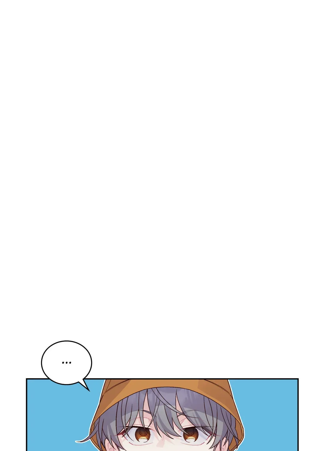 Read Merry Marbling chapter 45 image 27 on Lezhin