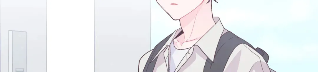 Read Merry Marbling chapter 45 image 29 on Lezhin