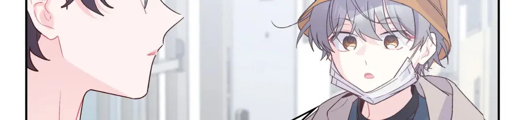 Read Merry Marbling chapter 45 image 32 on Lezhin
